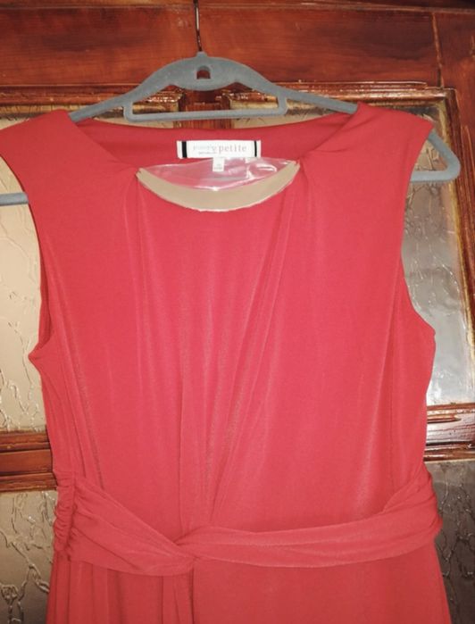 Rochie dama eleganta