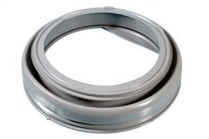 Reparatii service masini spalat cuptoare chiajna rosu domnesti otopeni