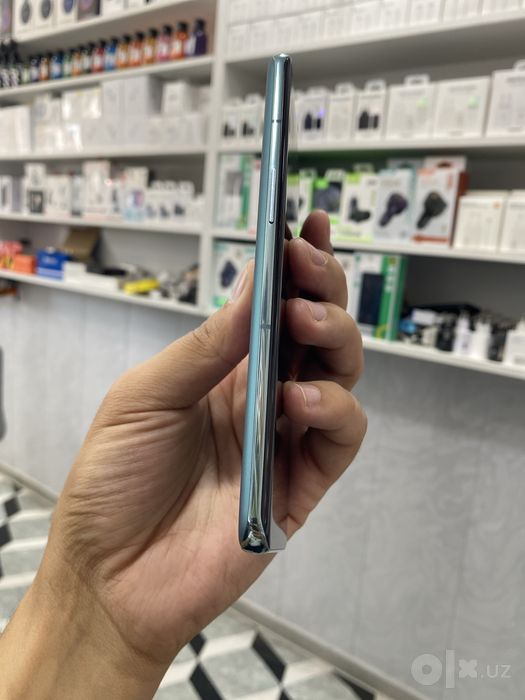 Oneplus 10 Pro 5G