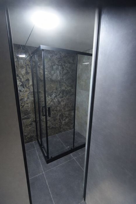 1/6/12 ЖК Хонабод Авеню метро Ханабад