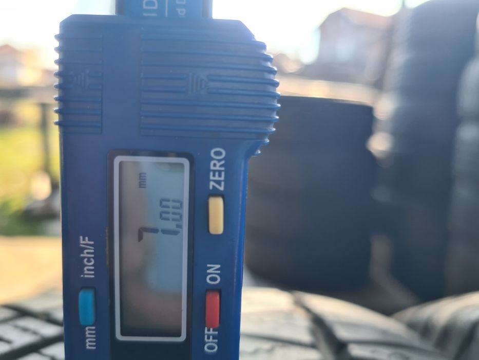 4бр.265/60/18 MICHELIN