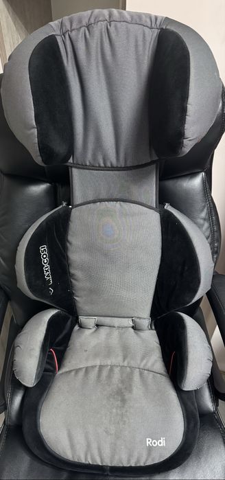 Стол за кола Maxi-Cosi Rodi