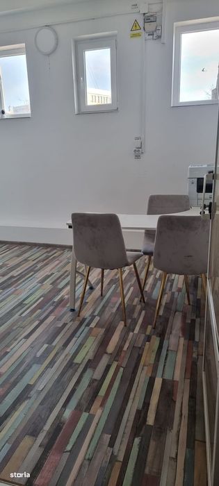 Vand/Inchiriez Spatiu Comercial Central