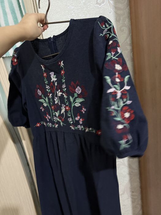 Койлек 47-48 болады