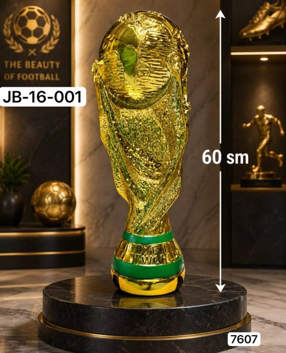 Кубок лиги чемпионов Кубки чемпионат мира