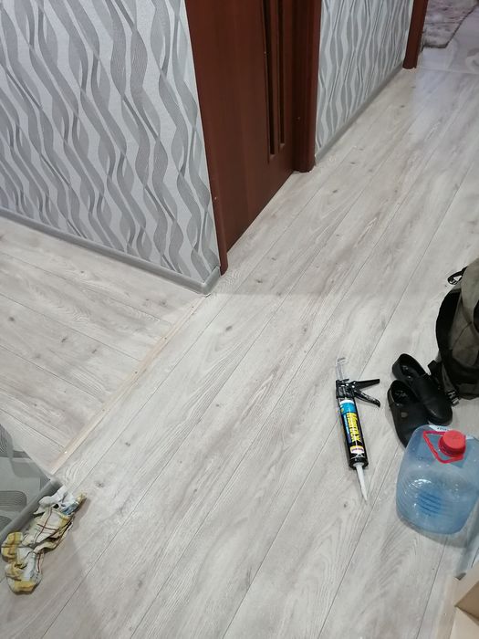 Муж на час мастер на дом.