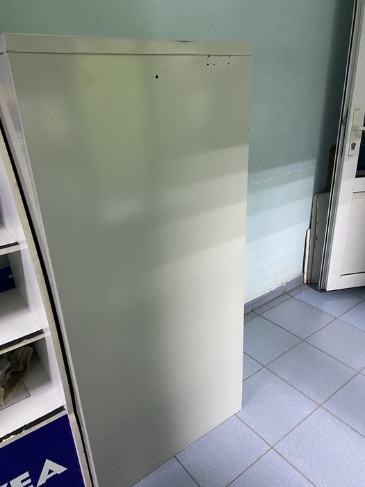 Сейфы сейфы сейфы