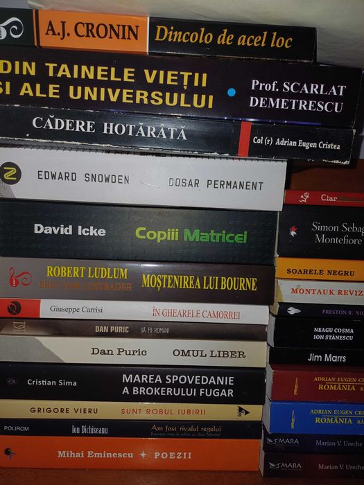 Carti iudaism, politica filo-sionista