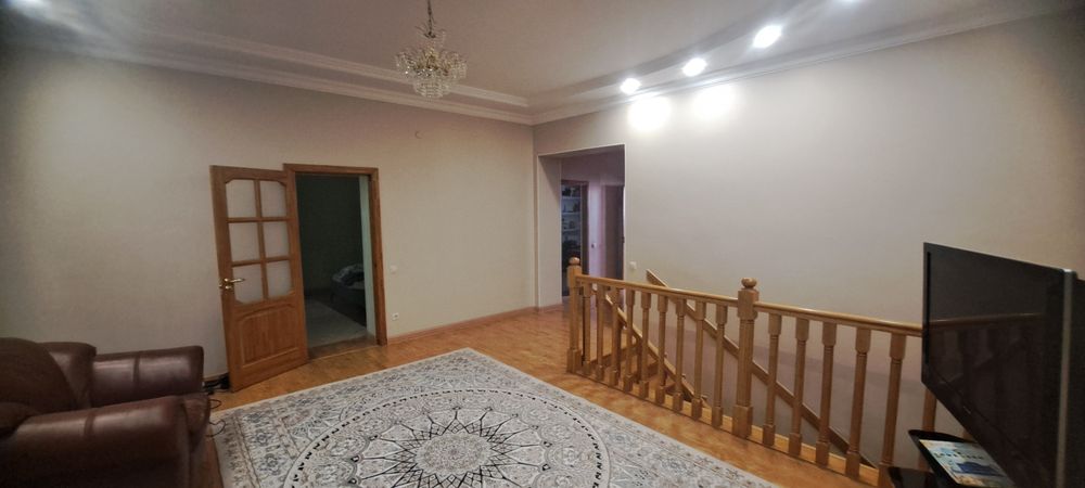 Продам коттедж срочно