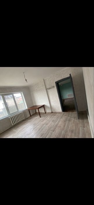 Сдается времянка на длительный срок