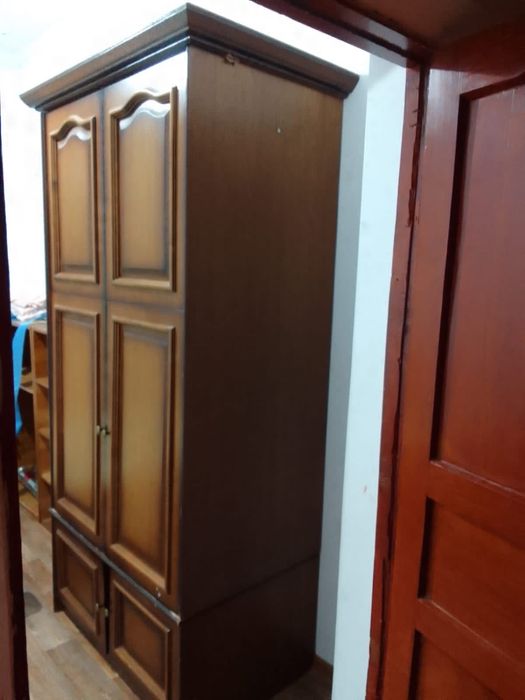 Шифоньер Белорусский