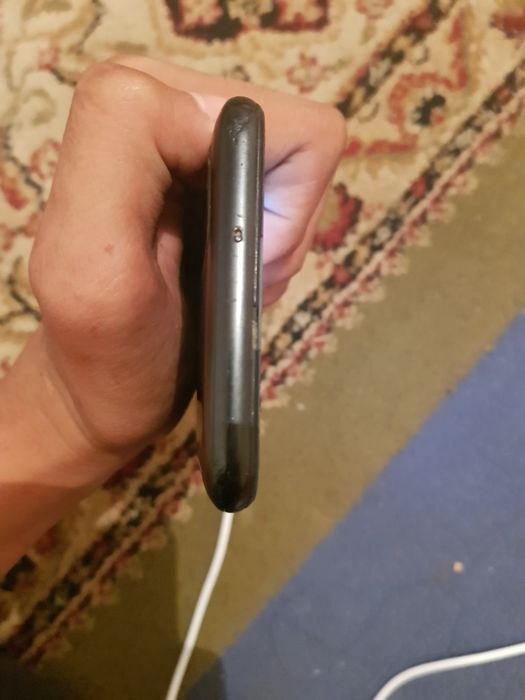 Samsung    a02s     .