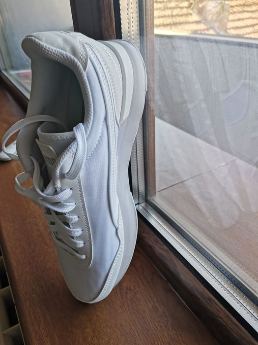 Нови дамски маратонки Puma 40