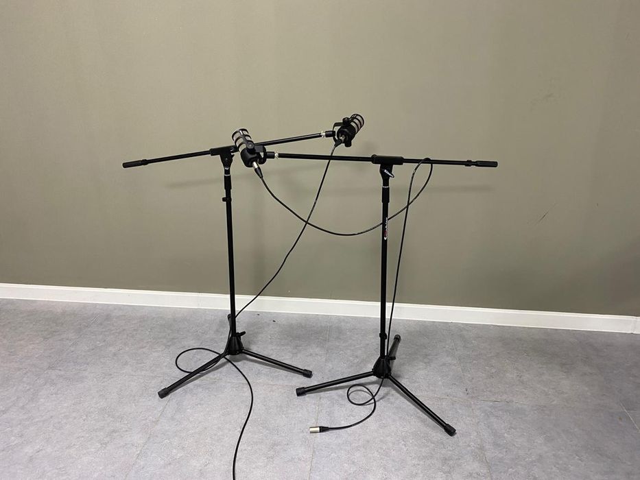 Продам микрофон и запись жазатын