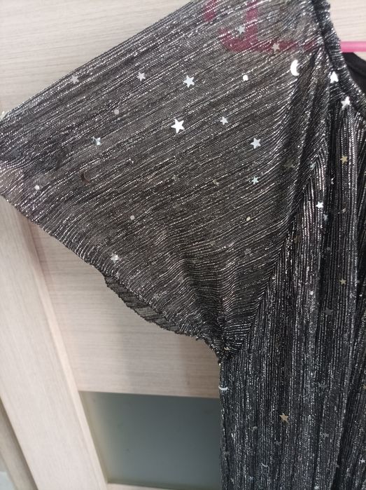 Платье рост 142-146