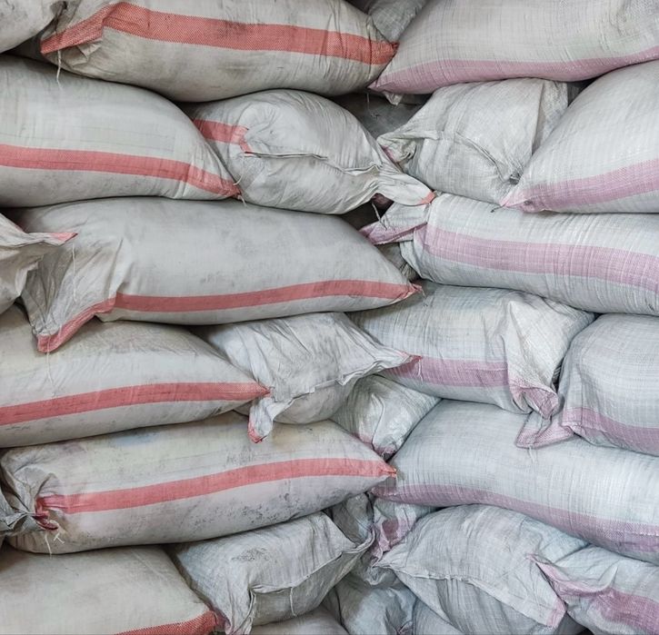 Жонышқа тұқымы магниттелген