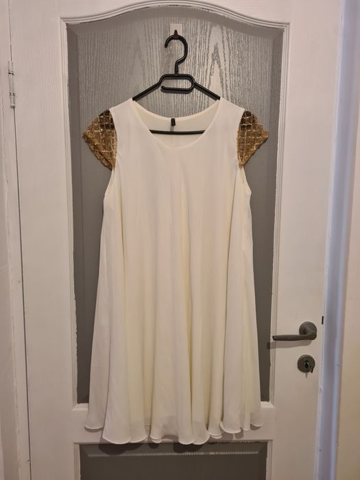 Rochite pentru femei insarcinate