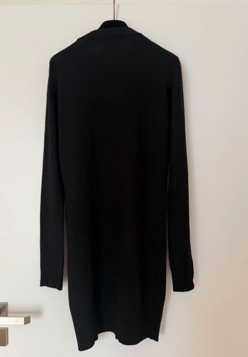 Moschino Love туника