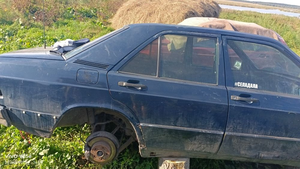 Продам мерседес 190
