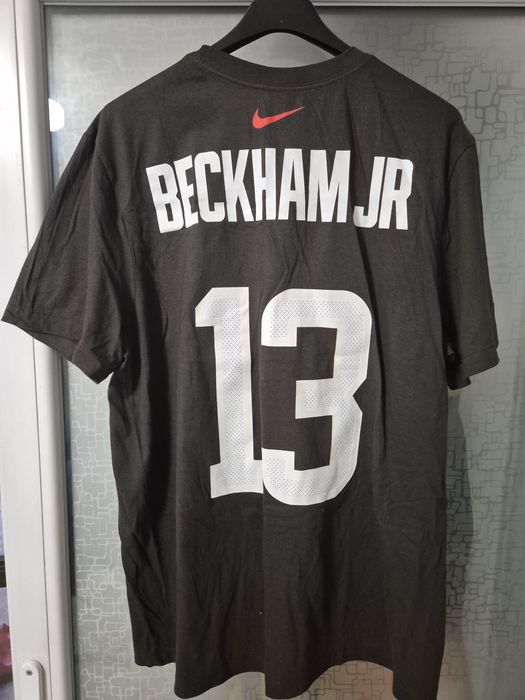 Tricou Nike NFL Cleveland Browns