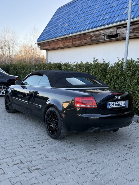 Jante Keskin R19 R18 Segment Audi Mercedes Vw 5x112