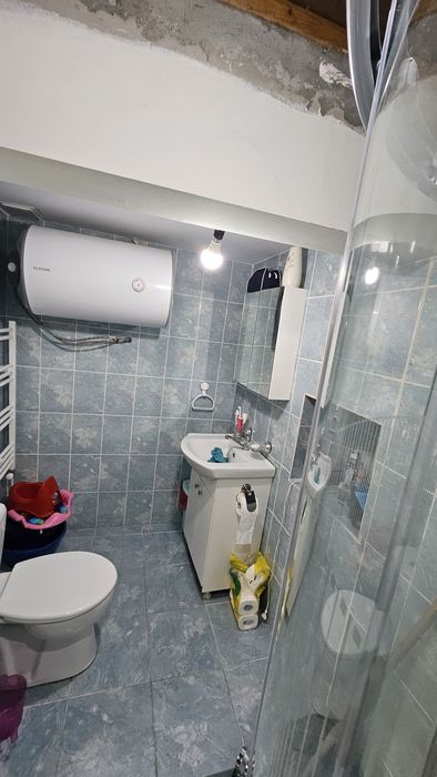 Продава се Къща в с. Давидово, Област Търговище - 110 кв.м за 510 €/кв.м - Снимка #10