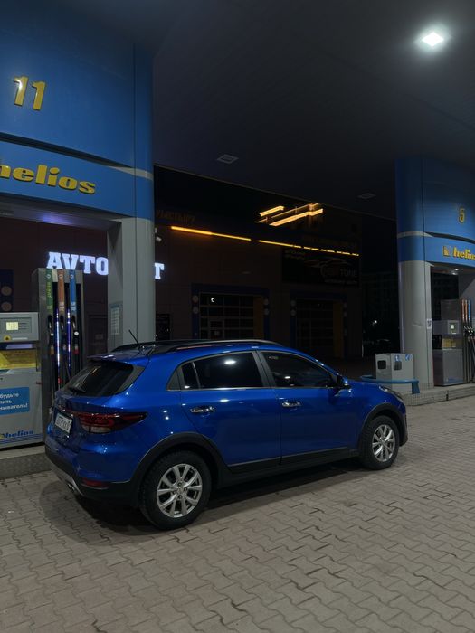 Диски Skad R15 комплект