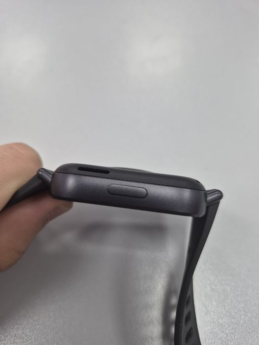 Redmi Watch 5 aktiv

Active