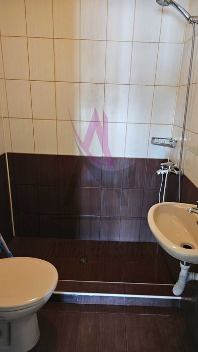 Дава се под наем Четиристаен апартамент в Варна, Лятно кино Тракия - 100 кв.м за 600 € - Снимка #6