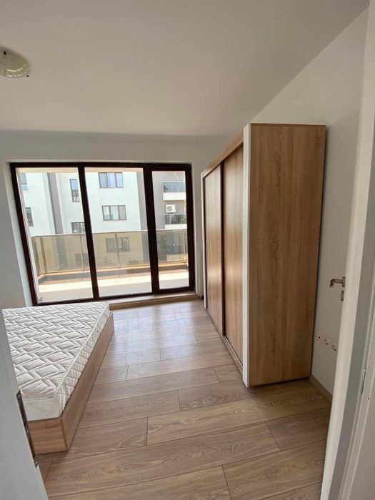 Дава се под наем Тристаен апартамент в София, Витоша - 87 кв.м за 999 € - Снимка #9