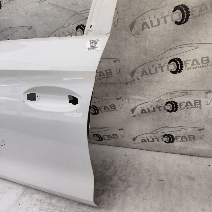 Usa stanga fata Seat Leon 4 an 2020-2021-2022-2023-2024-2025-2026