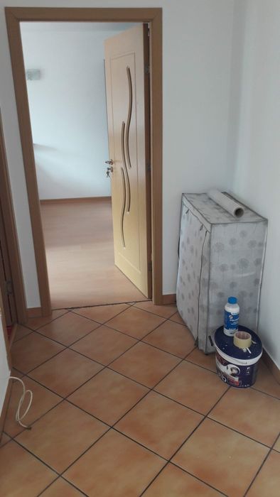 Inchiriez Garsonieră