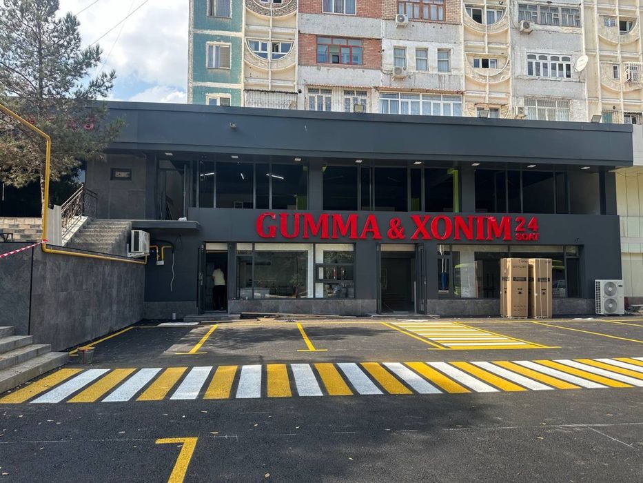 Асфалт килиш хизмати Асфалт сифатли Россия Битум