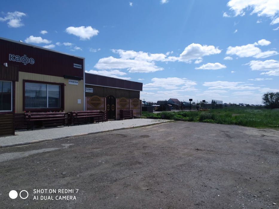 продам кафе банкетный зал на 150чел