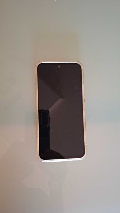 Samsung A54 dual sim