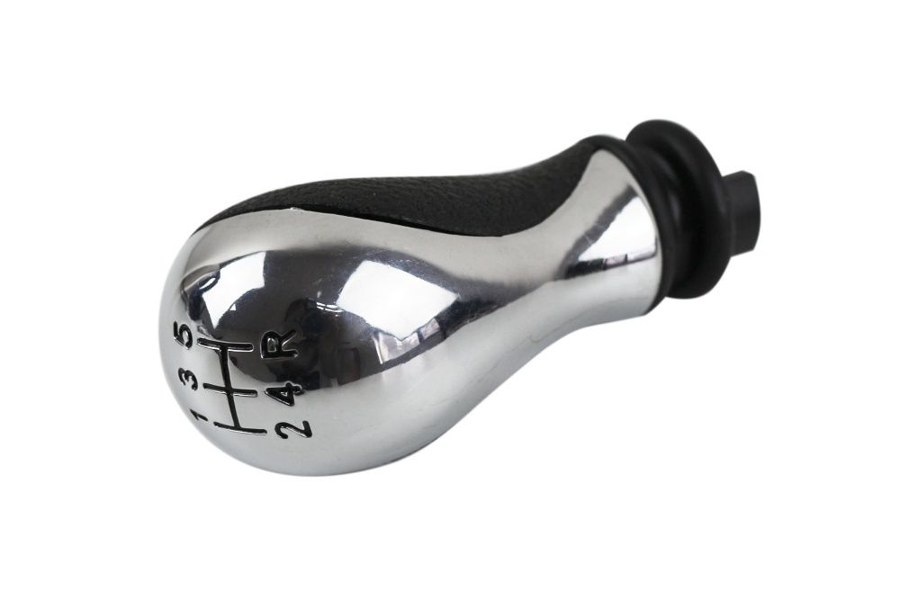 Топка Скоростен Лост Пежо Peugeot 306 307 Ситроен Citroen C2 С3 С4 C5