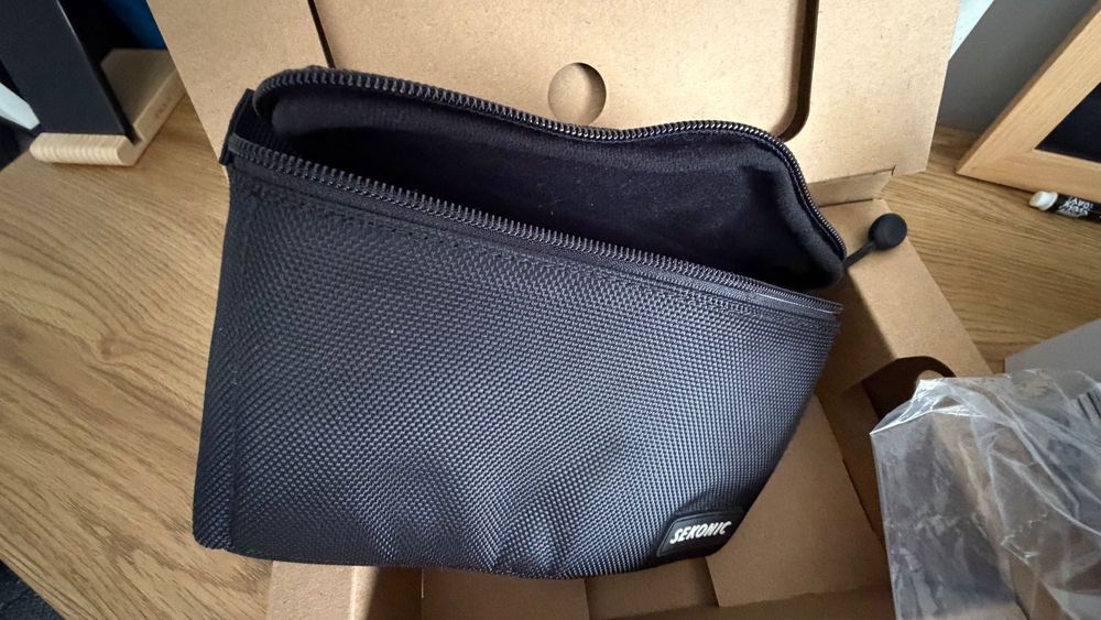 Светломер - фотографска техника