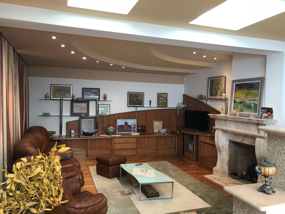 Vila de vanzare - Nord