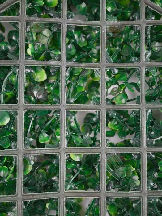 Оптом Искусственные Декоративные Цветы из Первых Рук