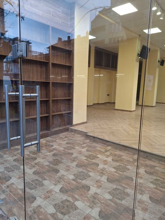 Магазини под наем София