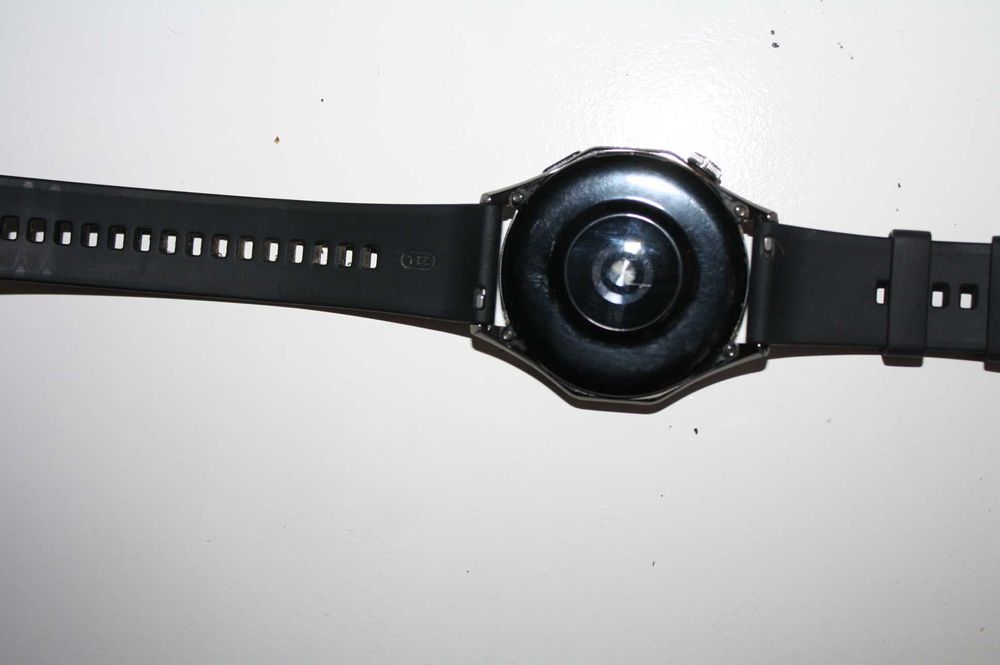 Smartwatch premium Huawei Watch GT4 46cm