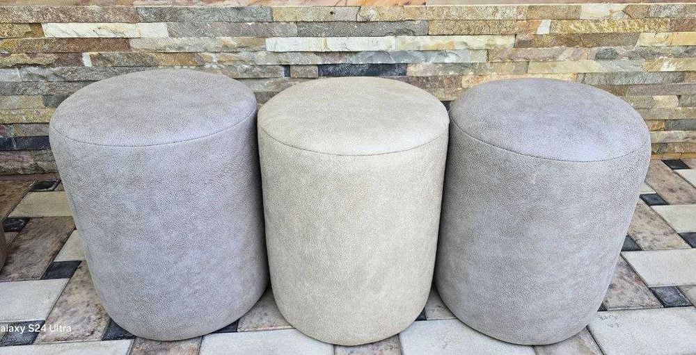 Пуфик сотилади. Pufik sotiladi