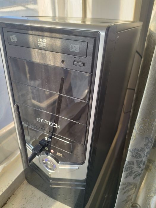 Office uchun komp obmen notboka