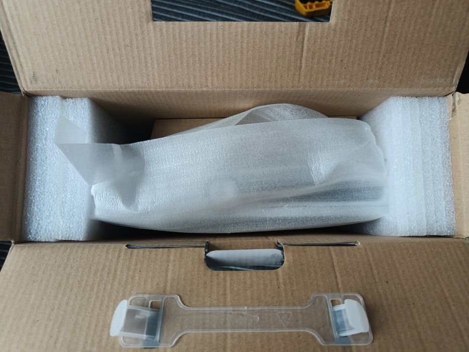 DVR/AHD/NVR video recorder