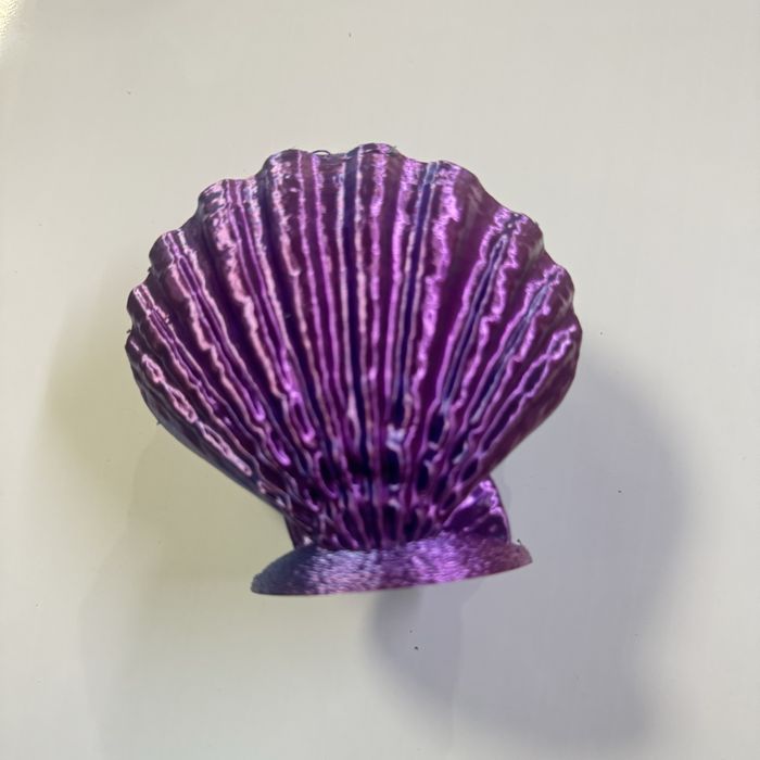 3D принтирани детайли