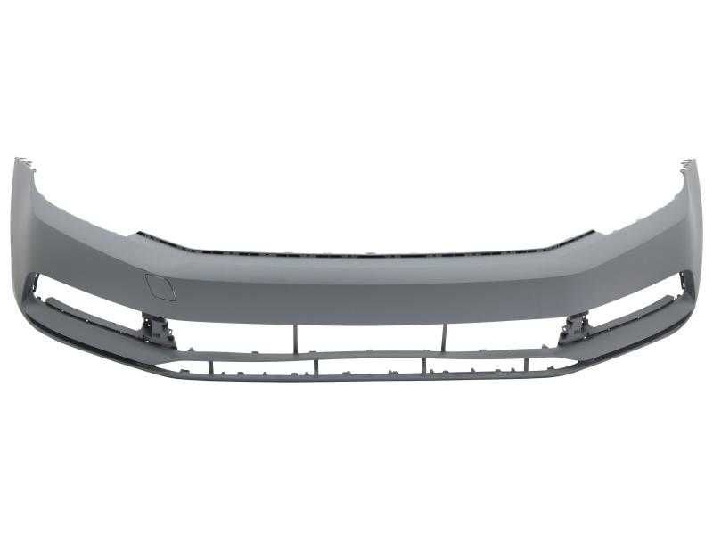 Bara fata spate VW Passat B5 , B5.5 , B6 , B7 , B8 , VW Bora , Jetta , Polo , bare noi , preturi mici