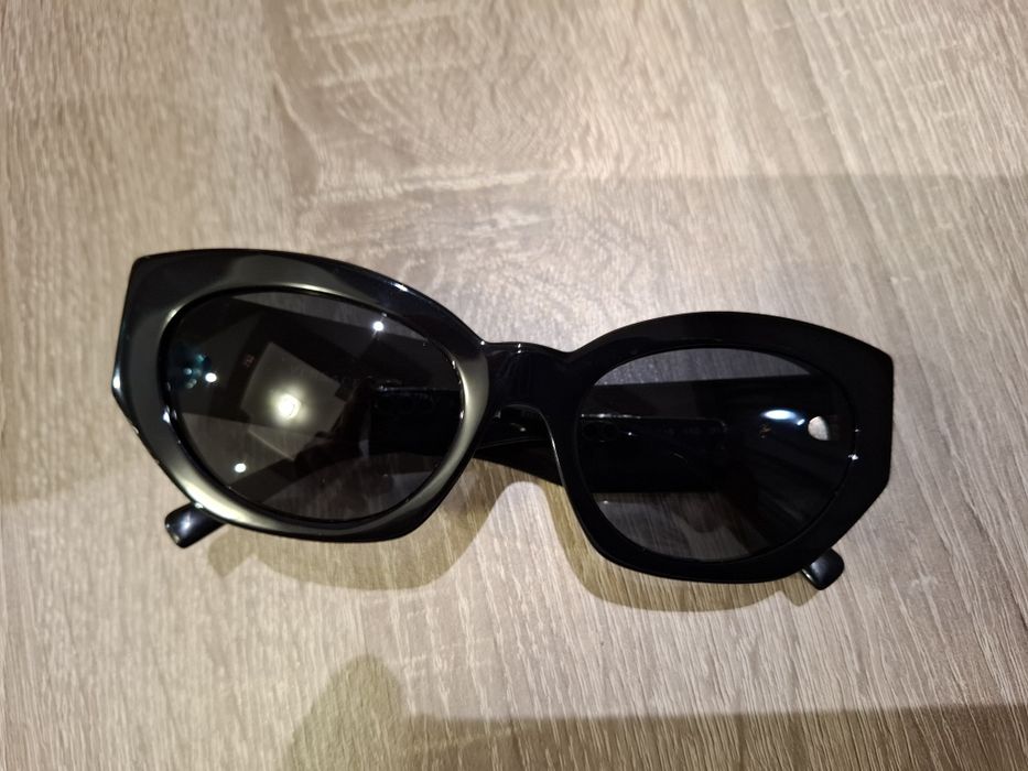 Слънчеви очила Versace