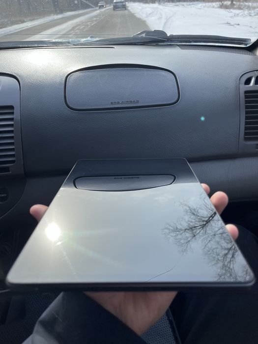 Планшет Lenovo tab m11