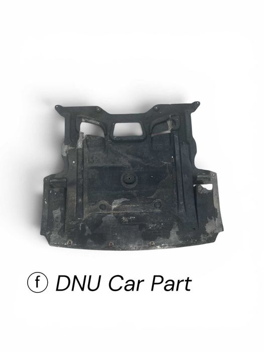 scut motor bmw seria 5 f10 520d cod 51757207147