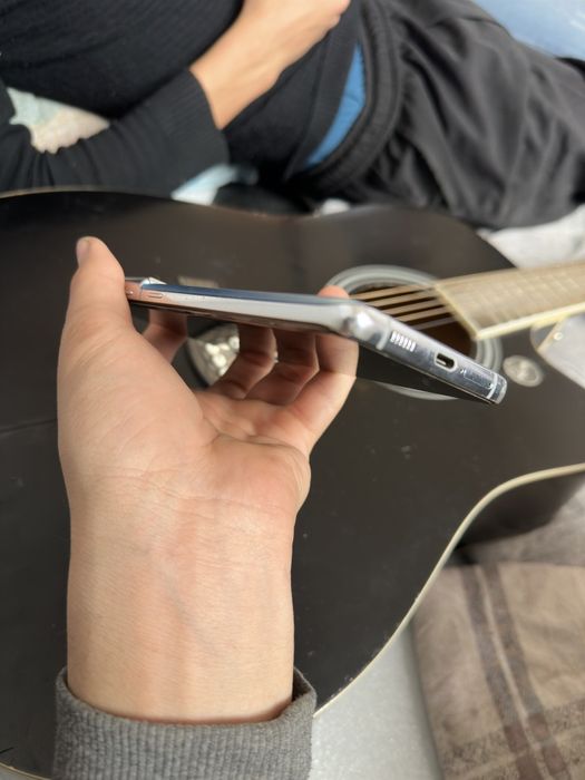 S21 ultra 256gb  ideal